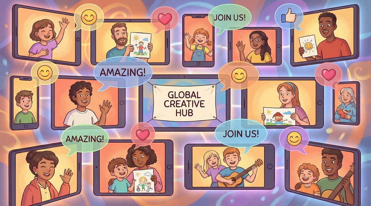 樱花动漫社区美图