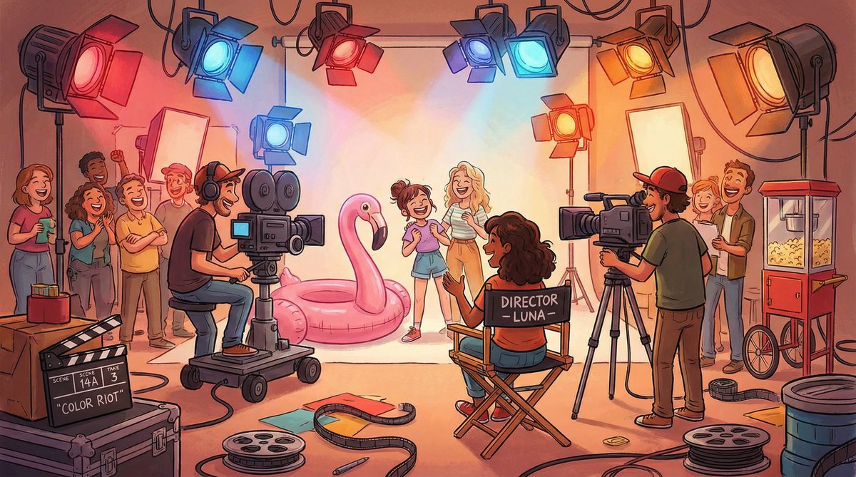 樱花动漫经典电影视频解说