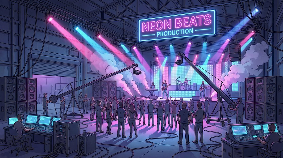 樱花动漫影视推荐视频